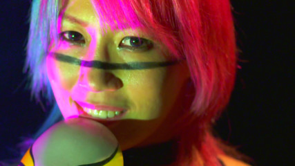 Brace yourself for Asuka's path of destruction: SmackDown LIVE, March 20, 2018