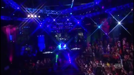 Tna Impact 9.2.10 Part 9/10