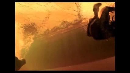 How to Train Your Dragon - Tears Of The Dragon