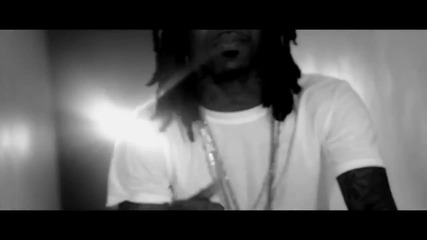 Gucci Mane - Really Ready ft. Young Dolph & Rulet 1017 (official Video)