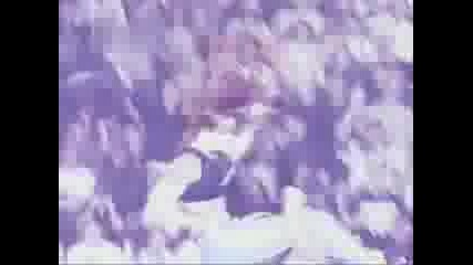 Wwe Tribute - Linkin Park - Faint