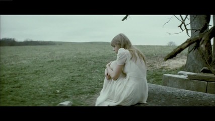 Taylor Swift ft. The Civil Wars - Safe & Sound (the Hunger Games)