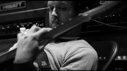 Linkin Park - Not Alone 