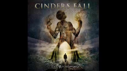 Cinders Fall - The Reckoning