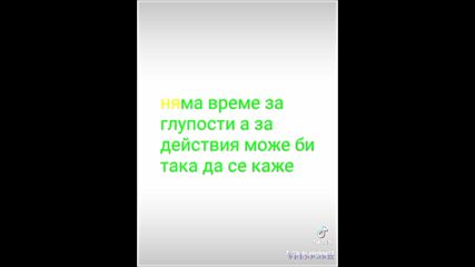 2024-11-01-141417955.mp4