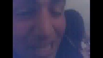 Video007.3gp