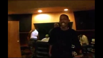 Tha Dogg Pound - Thiz How We Live 