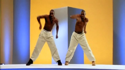 Samantha Fox ft. Dj Milano - Santa Maria