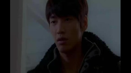 [kdrama Mv] White Christmas - Falling inside the Black (preview)