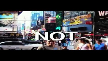 Ricardo Katsuki - L.a. Megamix 2011