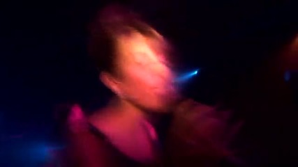 Hd 720p Michael Fall Feat. Dj Falcon - Through Your Soul Video Music 