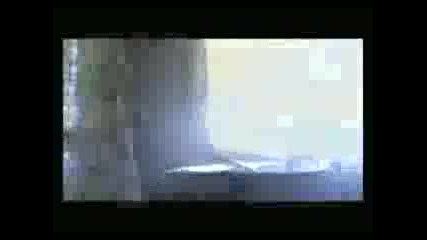 Angtoria - Got Has A Plan For Us All
