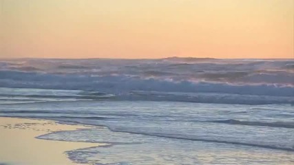 Chill Out Music - Sandra Cretu Beautiful Serenity
