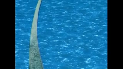 Bakugan New Vestroia Episode 29 Part 3/3 