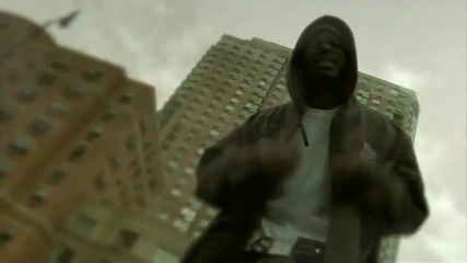 Ras Kass - Almost Famous ( Pt. 1 Nyc ) 