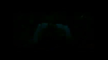 The Eye 2008 - Trailer