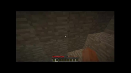 Minecraft Double Survival Епизод 5