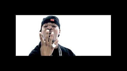 Maino - Hi Hater [remix] [feat. T.i., Plies, Swizz Beats, Ja
