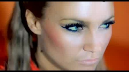 Kate Ryan - L.i.l.y. 