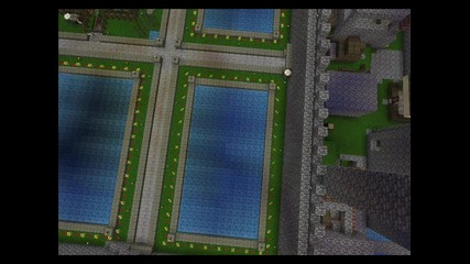 minecraft- hardcraft Vbox7