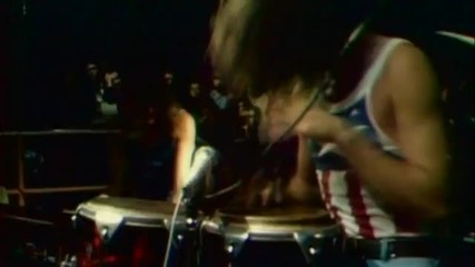 Deep Purple - Mandrakeroot -1970 г.
