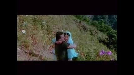 Baghavat - Duniya se duniyanwalon se