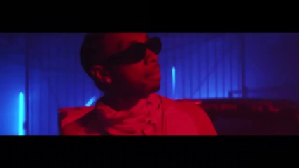 Tyga - Nann Nigga feat. Honey Cocaine ( Официално Видео )