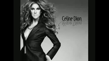Celine Dion - To love you more [bg prevod]