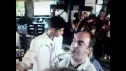 nai dbria krasi za 2011 ot sandanski 