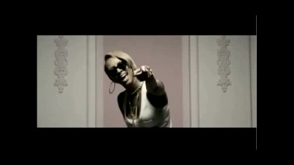 T.i. feat. Keri Hilson - Got Your Back (high quality)