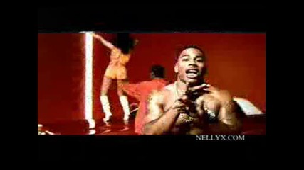 Nelly Ft Snoop Dogg - Errtime (mnogo Qko )