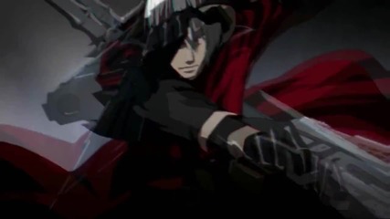 Amv - All in One