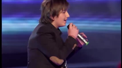 Mehmed Spahic - Sve jos mirise na nju