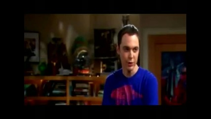 You know youre addicted to The Big Bang Theory when .. 