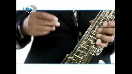 Kanal D 2009 - 2010 Yeni Sezon