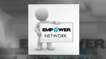 empower network review