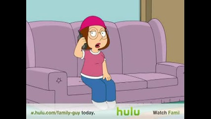 Family Guy - Phone Sex.mp4