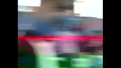 Alim0789.avi