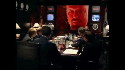 Сериал