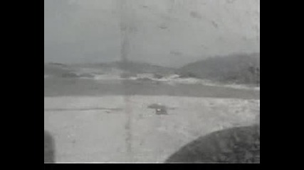 Rakitovo Offroad1.wmv