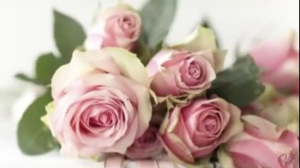 Julio Iglesias - Historia De Un Amore -