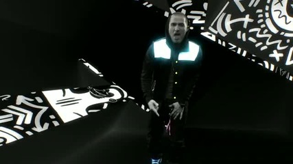 Mike Posner - Looks Like Sex