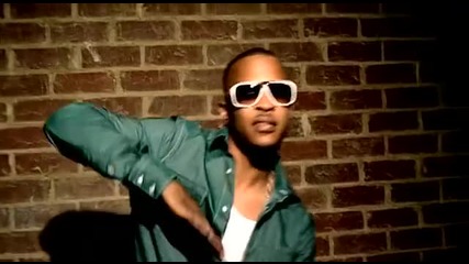 T.i. - Hell Of A Life ( High Definition )