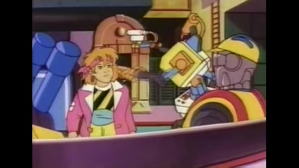 The Bots Master - 1x01 - Adios Zz part2