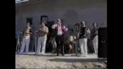 Виевската група - продължение 