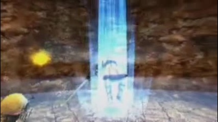 Within Temptation - Mother Eart 
