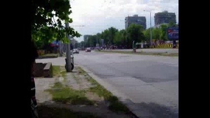 Rali