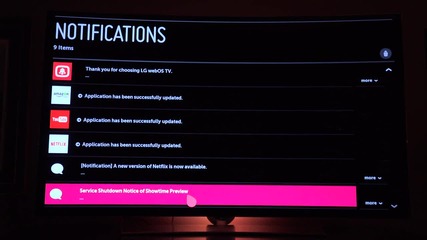 World's Best Tv? Lg 65" Curved Oled 4k Ultra Hdtv: Unboxing & Review