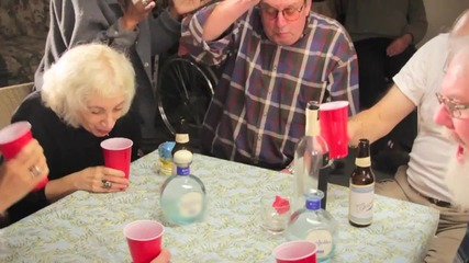 Lil Jon ft. Lmfao - Drink Високо качество Vbox7