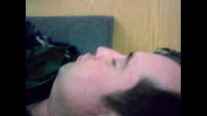 Mov00124